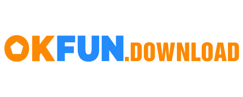 okfundownload