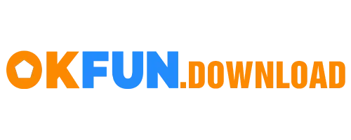 OKFUN