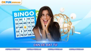 Dàn Đề Bất Tử