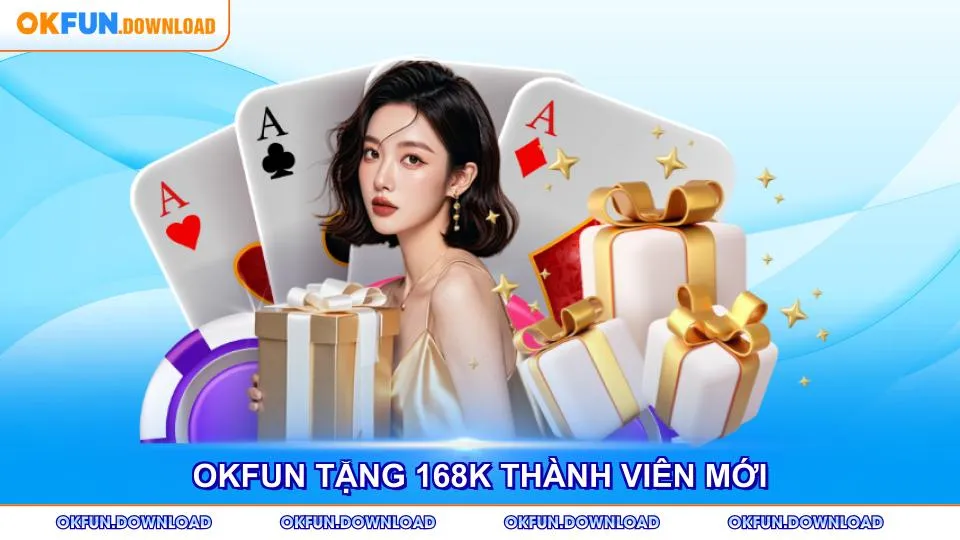 Đa dạng sản phẩm giải trí chất lượng cao tại đây
