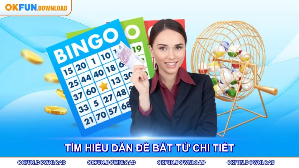 Tìm hiểu dàn đề bất tử chi tiết cho thành viên