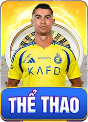 Thể thao