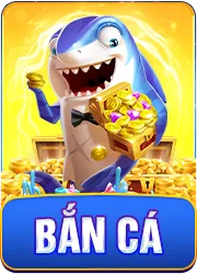 Bắn cá