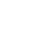 Nổ hũ
